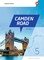 Camden Road 5 Textb. RS BY 2024