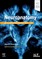 Crossman, A: Neuroanatomy: Illustrated Colour Text