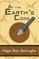At the Earth's Core
