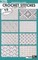 Beginner's Guide Crochet Stitches & Easy Projects