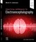 Libenson, M: Practical Approach to Electroencephalography
