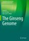 The Ginseng Genome