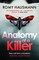 Hausmann, R: Anatomy of a Killer