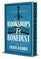 Baldree, T: Bookshops & Bonedust
