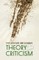 The Norton Anthology of Theory and Criticism