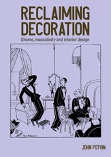 Reclaiming Decoration