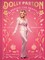 Parton, D: Behind the Seams