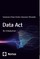 Hennemann, M: Data Act