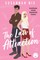 Nix, S: Law of Attraction