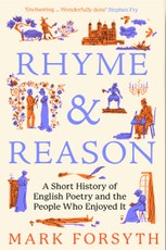 Rhyme and Reason