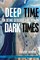 Wood, D: Deep Time, Dark Times