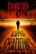 Baldacci, D: Long Shadows