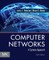 Computer Networks