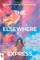 The Elsewhere Express