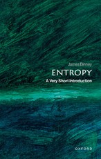 Entropy