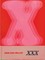Miller, H: Harland Miller: XXX