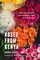 Styles, M: Roses from Kenya