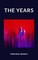 Woolf, V: The Years