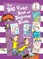 Seuss: Big Violet Book of Beginner Books