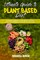 Ultimate Guide To Plant Based Diet