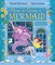 Morrisroe, R: How to Grow a Mermaid
