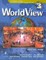 WorldView 3 with Self-Study Workbook