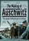 Baxter, I: Making of Auschwitz