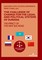 The challenge of change for the legal and political systems of Eurasia