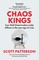 Patterson, S: Chaos Kings