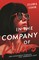 Cook, E: In the Company of Killers