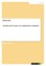 Syndicated Loans. An explorative Analysis