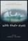 Thoms, A: with their eyes