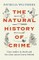 Wiltshire, P: Natural History of Crime