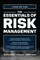 Crouhy, M: Essentials of Risk Management, Third Edition