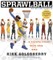 SprawlBall