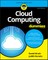 Cloud Computing For Dummies