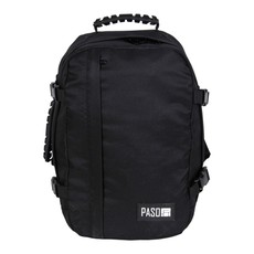 Mugursoma PASO PPBL-1050 (Wizzair, Ryanair)