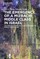 Cohen, U: Emergence of a Mizrachi Middle Class in Israel