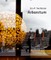 Urs P. Twellmann - Arboretum