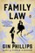 Family Law