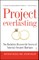 Project Everlasting