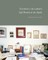 Agamben, G: Self-Portrait in the Studio
