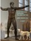 Adventures With Loukanikos The Greek Riot Dog