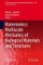 Materiomics: Multiscale Mechanics of Biological Materials and Structures