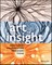 Cairo, A: The Art of Insight