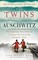 The Twins of Auschwitz