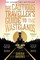 Brooks, S: Cautious Traveller's Guide to The Wastelands