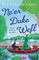 Vasti, A: Ne'er Duke Well