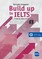 Build up to IELTS - Score band 6.5-8.0