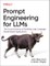 Berryman, J: Prompt Engineering for LLMs